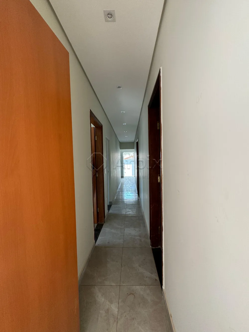 Comprar Casa / Residencial em Santa B&aacute;rbara D`Oeste R$ 680.000,00 - Foto 7